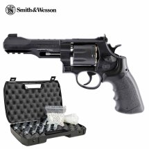 Komplettset Smith & Wesson M&P R8...