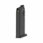 Ersatzmagazin für Smith & Wesson M&P 9 Performance Center Softair-Pistole Kaliber 6 mm BB