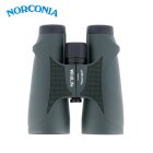 Norconia Fernglas Wildlife 8 x 56 Dunkelgrün + Tasche