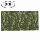 MFH Rundschal / Multifunktionstuch HDT-Camo FG