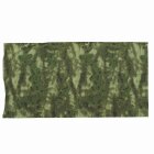 MFH Rundschal / Multifunktionstuch HDT-Camo FG