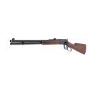 Legends Cowboy Rifle Antique Finish Softair-Co2-Gewehr Kaliber 6 mm BB (P18)