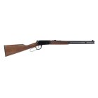 Legends Cowboy Rifle Antique Finish Softair-Co2-Gewehr Kaliber 6 mm BB (P18)