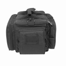 Umarex Range Bag Schwarz 56 x 40 x 26