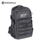 Smith & Wesson M&P Duty Series Rucksack klein Schwarz