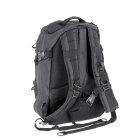 Smith & Wesson M&P Duty Series Rucksack klein Schwarz