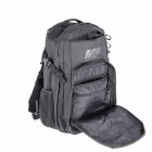 Smith & Wesson M&P Duty Series Rucksack klein Schwarz