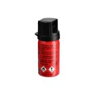 Scorpion Pfefferspray Weitstrahl 40 ml