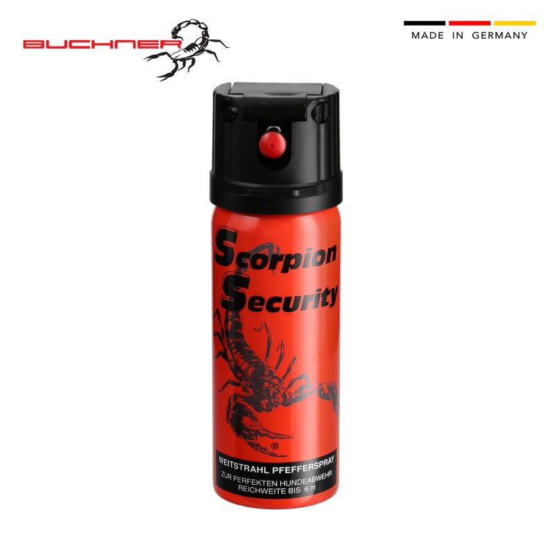 https://www.4komma5.de/media/image/product/25613/md/scorpion-pfefferspray-weitstrahl-50-ml.jpg