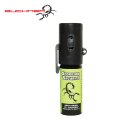 Scorpion CS Reizgas Abwehrspray 15 ml