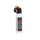 OC 5000 Breitstrahl Pfefferspray 150 ml