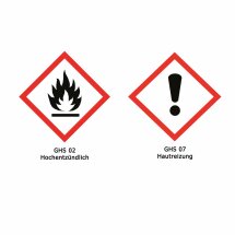 OC 5000 Mega Weitstrahl Pfefferspray 400 ml