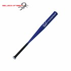 Baseballschläger Blau Scorpion Powerplay Aluminium 29 Zoll