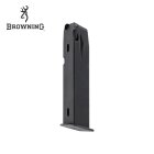 Ersatzmagazin für Browning GPDA 9 Schreckschuss Pistole 9 mm P.A.K.