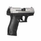 Walther P99 Schreckschuss Pistole Bicolor 9 mm P.A.K. (P18)