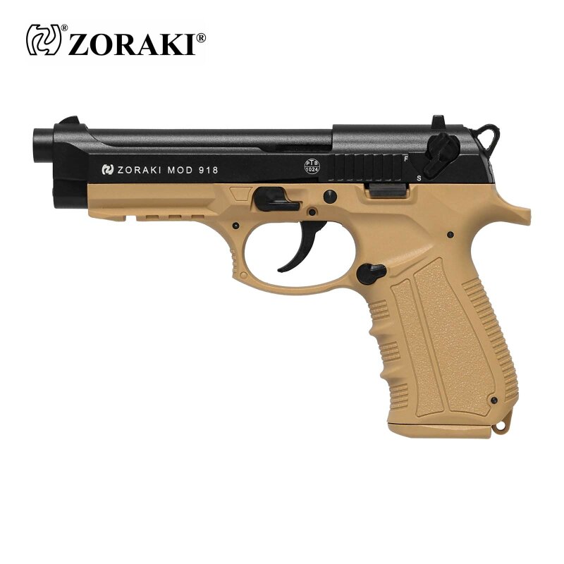 https://www.4komma5.de/media/image/product/26593/md/zoraki-918-schreckschuss-pistole-desert-9-mm-pak-p18.jpg
