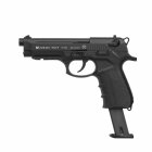 Zoraki 918 Schreckschuss Pistole brüniert 9 mm P.A.K. (P18)