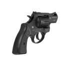 Zoraki R2 2 Zoll Lauf Schreckschuss Revolver Schwarz 9 mm R.K. (P18)