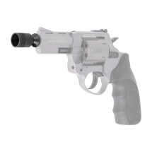 Abschussbecher für Zoraki R2 3 Zoll Lauf 9 mm R.K.