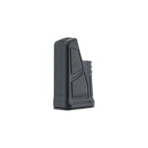 Umarex Ladehilfe für doppelreihige 9 mm P.A.K. Magazine