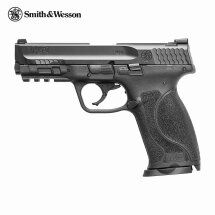 Smith & Wesson M&P9 M2.0 Blowback 4,5 mm BB...