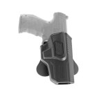 Umarex Paddle Holster für Walther PPQ und P99