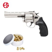 SET Ekol Viper Schreckschuss Revolver 4,5" Lauf...