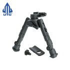 UTG Recon 360 Grad Bipod / Zweibein 14-17,8 cm