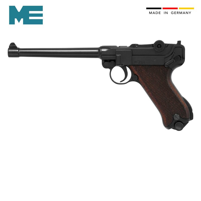 https://www.4komma5.de/media/image/product/27333/md/me-p04-schreckschuss-pistole-schwarz-brueniert-9-mm-pak-p18.jpg