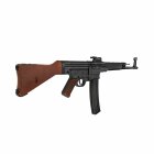 GSG StG44 Schreckschuss Gewehr 9 mm P.A.K. (P18)