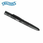 Walther TPL Tactical Pen Light