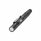 Walther TPL Tactical Pen Light