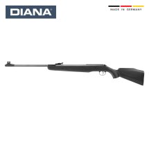 Diana Knicklauf Luftgewehr Panther 350 Magnum Kaliber 5,5...