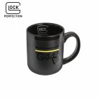 Glock Kaffeetasse Glock G44