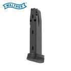 Ersatzmagazin für Walther P99 / PPQ M2 Schreckschuss Pistole 9 mm P.A.K. - 15 Schuss