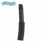 Ersatzmagazin für Walther P99 / PPQ M2 Schreckschuss Pistole 9 mm P.A.K. - 33 Schuss