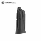 Ersatzmagazin für Smith & Wesson M&P 9c Softair-Pistole Kaliber 6 mm BB