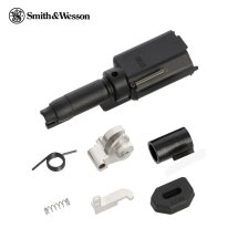 Service Kit für Smith & Wesson M&P 9c...