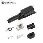 Service Kit für Smith & Wesson M&P 9c Softair-Pistole 6 mm BB Gas Blowback