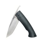 Walther Taschenmesser FFK - Friction Folding Knife zusammenklappbar (P18)