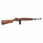 Springfield M1 Carbine Softair-Co2-Gewehr Blowback Kaliber 6 mm BB (P18)