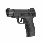 SET Springfield XDE 4,5 mm BB Co2-Pistole (P18)