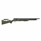 Diana XR200 OD Green - Pressluftgewehr 4,5 mm (P18)