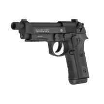 Beretta M9A3 FM Softair-Pistole Kaliber 6 mm BB Gas...