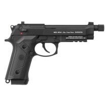 Beretta M9A3 FM Softair-Pistole Kaliber 6 mm BB Gas Blowback (P18)