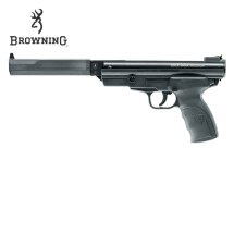 Luftpistole Browning Buck Mark Magnum - 5,5 mm Diabolo (P18)