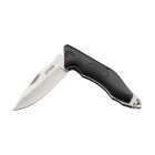 Walther BNK 5 Messer - Black Nature Knife (P18)