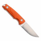 Walther HBF 1 - Hunters Best Friend - feststehendes Messer (P18)