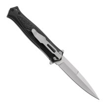 Elite Force EF169 Klappmesser (P18)