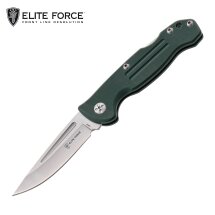 Elite Force EF171 Klappmesser (P18)